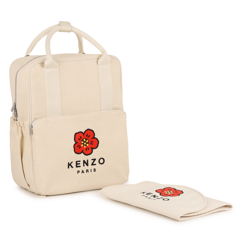 Sac &agrave; langer KENZO KIDS 
                        UNISEXE