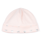 Pyjama, bonnet et bavoir MICHAEL KORS 
                    FILLE
