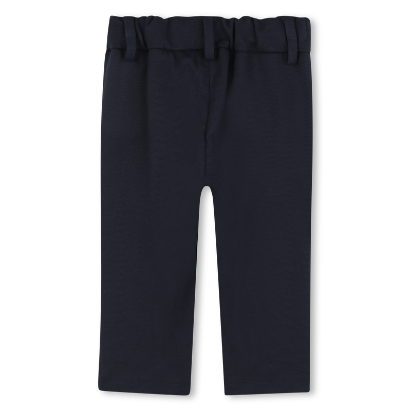 Ensemble de costume BOSS 
                    GARCON
