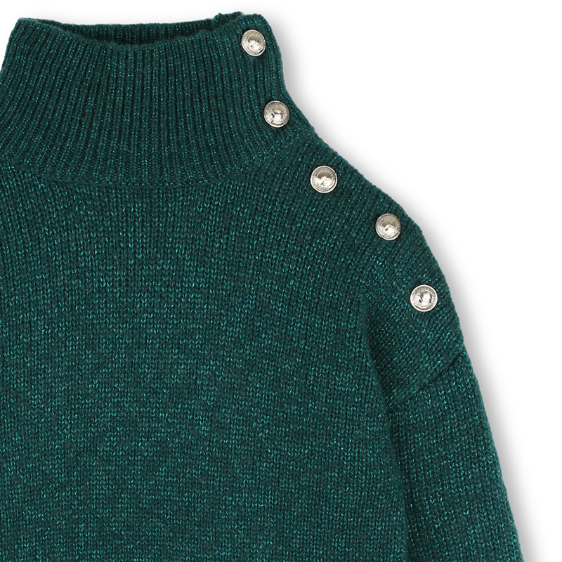 Pull ZADIG & VOLTAIRE 
                        FILLE