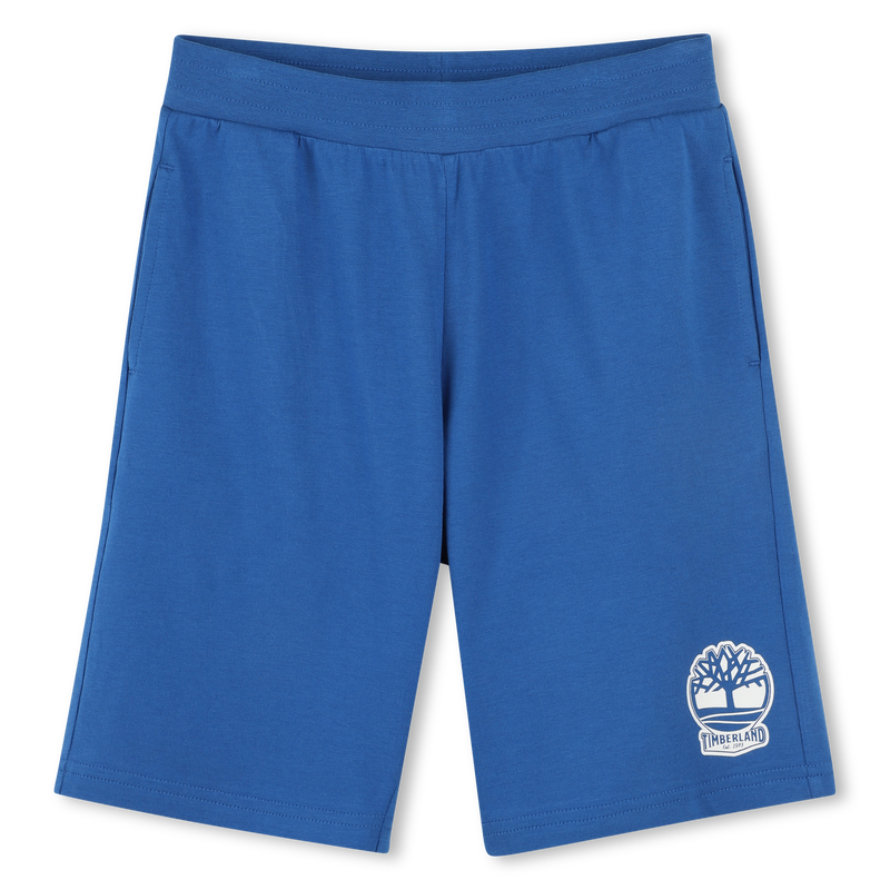 Ensemble 2 pi&egrave;ces TIMBERLAND 
                        GARCON