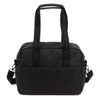 Sac &agrave; langer imprim&eacute; BOSS 
                    UNISEXE