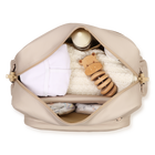 Sac &agrave; langer BOSS 
                    UNISEXE