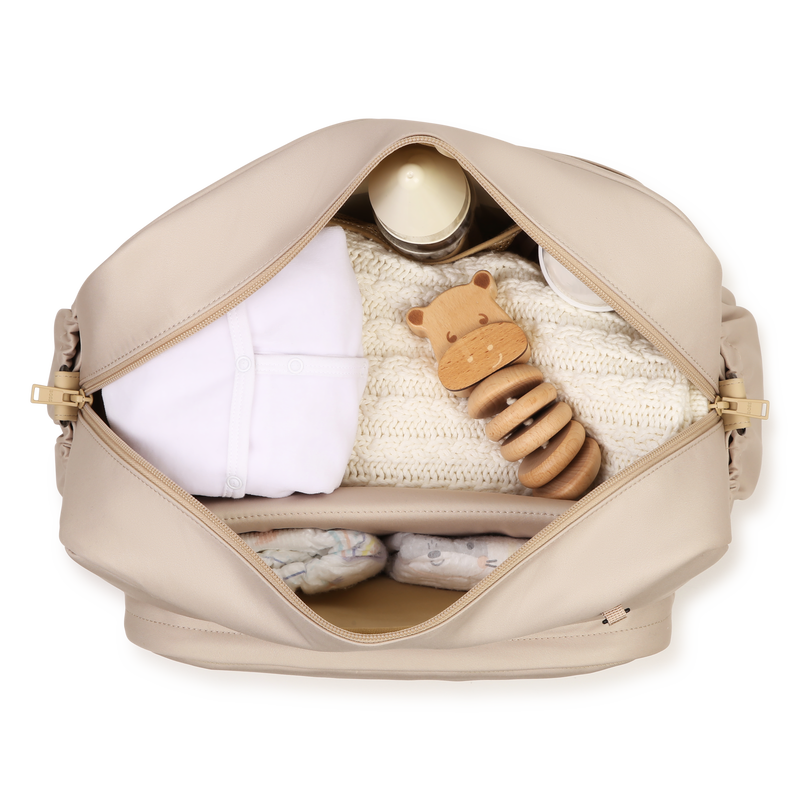 Sac &agrave; langer BOSS 
                        UNISEXE