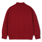 Cardigan de jogging GIVENCHY 
                    GARCON