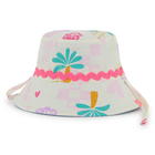 Bob reversible BILLIEBLUSH 
                    FILLE