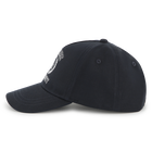 Casquette &agrave; imprim&eacute; et scratch ZADIG & VOLTAIRE 
                    GARCON
