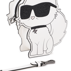 Sac &agrave; main KARL LAGERFELD KIDS 
                    FILLE
