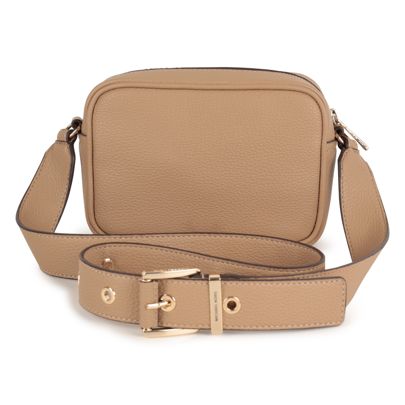 Sac à main en textile MICHAEL KORS 
                    FILLE