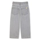 Pantalon denim BILLIEBLUSH 
                    GARCON