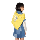 Sweat-shirt MARC JACOBS 
                    FILLE