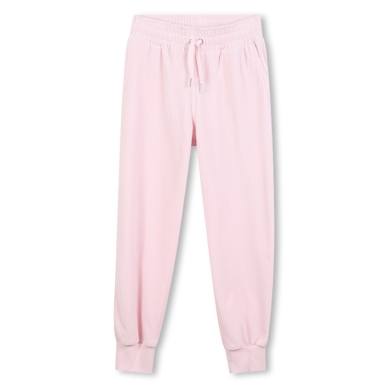 Pantalon en velours côtelé GIVENCHY 
                    UNISEXE
