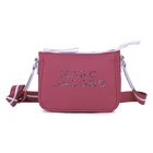 Sac &agrave; main MARC JACOBS 
                    FILLE
