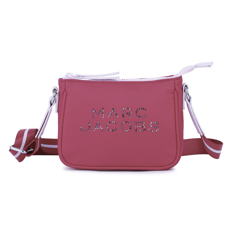 Sac &agrave; main MARC JACOBS 
                        FILLE