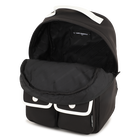 Sac &agrave; dos KARL LAGERFELD KIDS 
                    FILLE