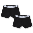 Lots de 2 boxers BOSS 
                    GARCON