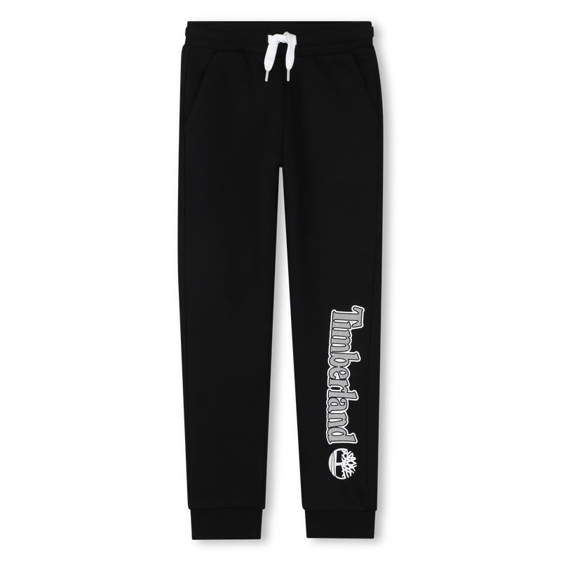 PANTALON JOGGING TIMBERLAND 
                        GARCON