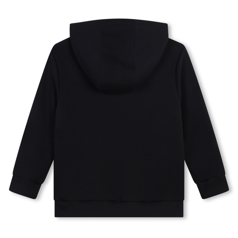 Sweat-shirt à capuche GIVENCHY 
                    GARCON