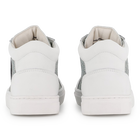 Baskets ZADIG & VOLTAIRE 
                    FILLE