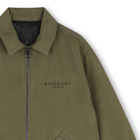 Veste GIVENCHY 
                    GARCON