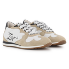Baskets ZADIG & VOLTAIRE 
                    FILLE