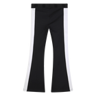 Legging &eacute;vas&eacute; KENZO KIDS 
                    FILLE