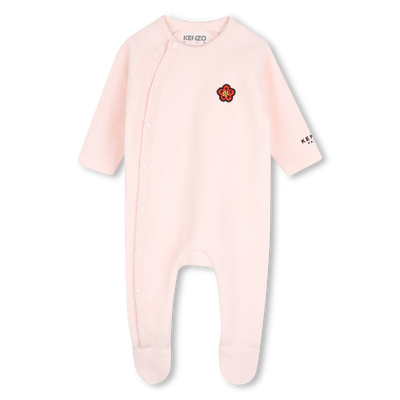 Pyjama KENZO KIDS UNISEXE
