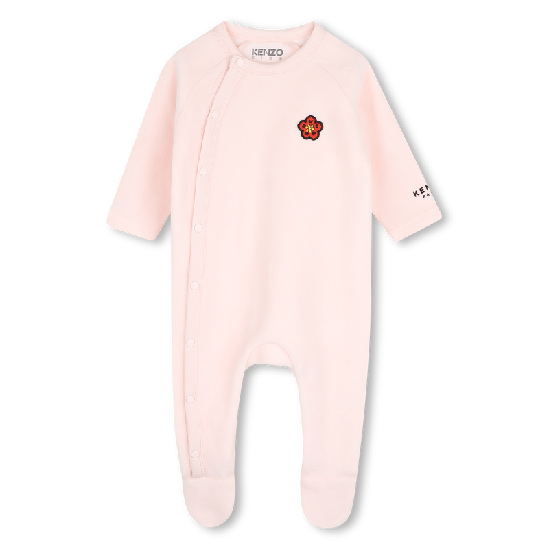 Pyjama KENZO KIDS 
                        UNISEXE