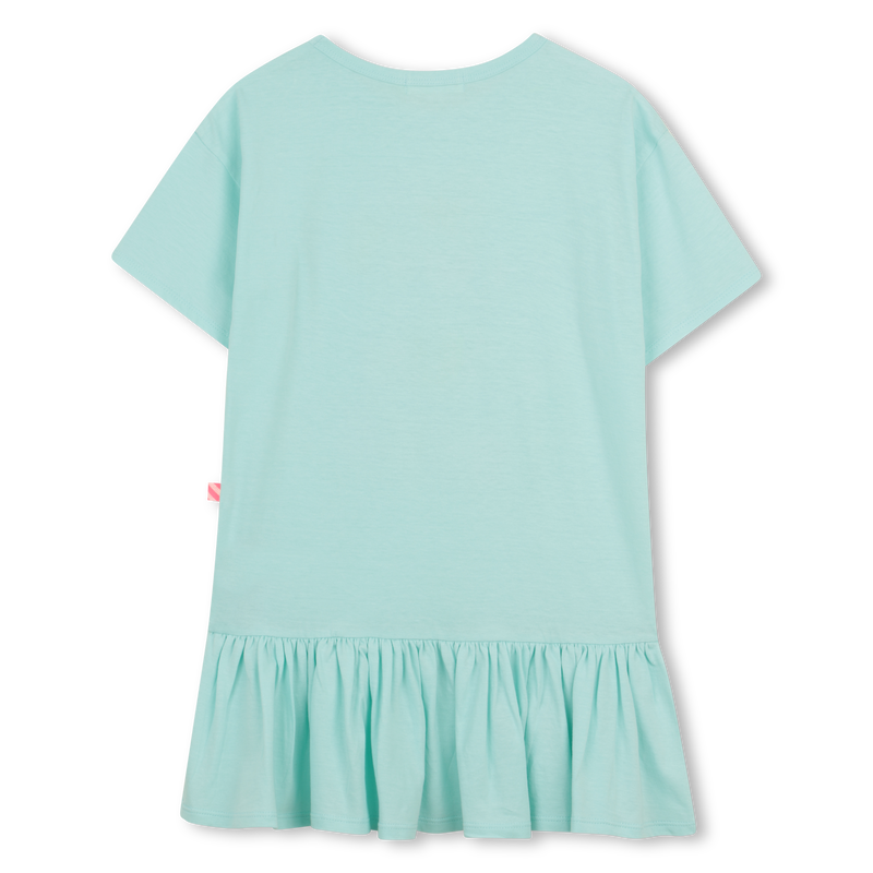 ROBE DE CEREMONIE BILLIEBLUSH 
                        FILLE