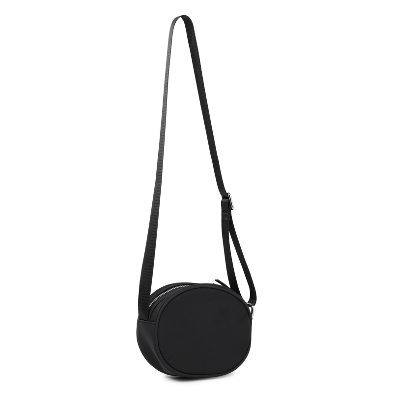Sac à main à bandoulière THE MARC JACOBS 
                    FILLE