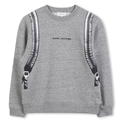 Sweat MARC JACOBS GARCON