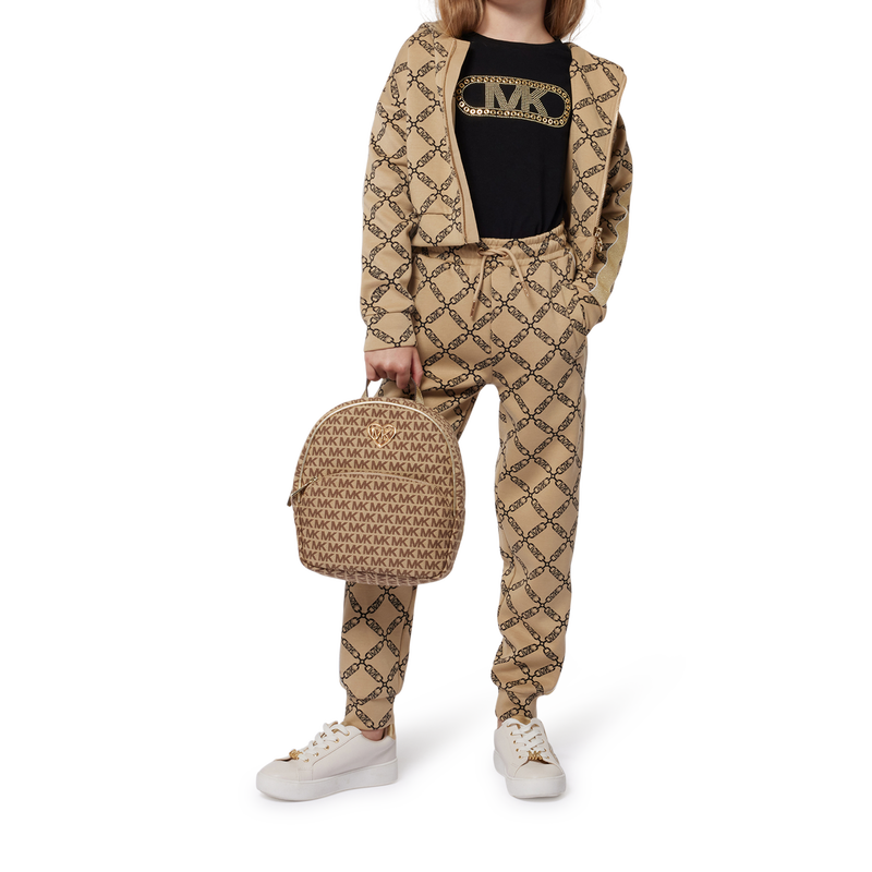 Pantalon de jogging MICHAEL KORS 
                        FILLE