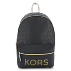 Sac &agrave; dos MICHAEL KORS 
                    FILLE