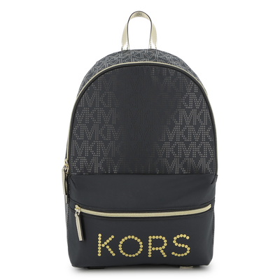 Sac &agrave; dos MICHAEL KORS FILLE