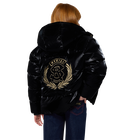Doudoune SONIA RYKIEL 
                    FILLE
