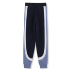 Ensemble de jogging BOSS 
                    GARCON