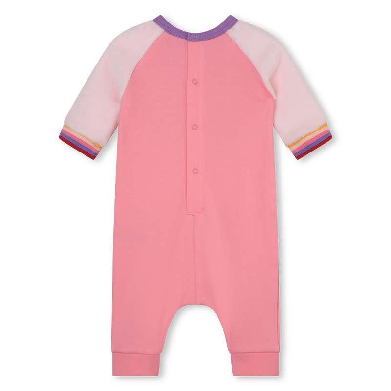 Combinaison THE MARC JACOBS 
                    UNISEXE