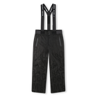 Pantalon de ski &agrave; bretelles MARC JACOBS 
                    UNISEXE