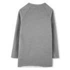 Robe &agrave; manches longues ZADIG & VOLTAIRE 
                    FILLE