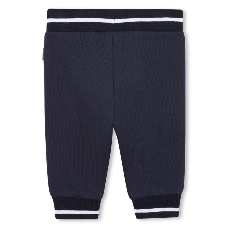 Ensemble 3 pièces BOSS 
                    GARCON