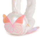 Cache-oreilles papillon BILLIEBLUSH 
                    FILLE