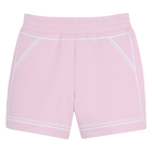 Short, ROSEE, hi-res