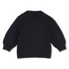 Pull GIVENCHY 
                    GARCON