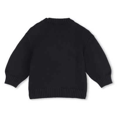 Pull GIVENCHY GARCON