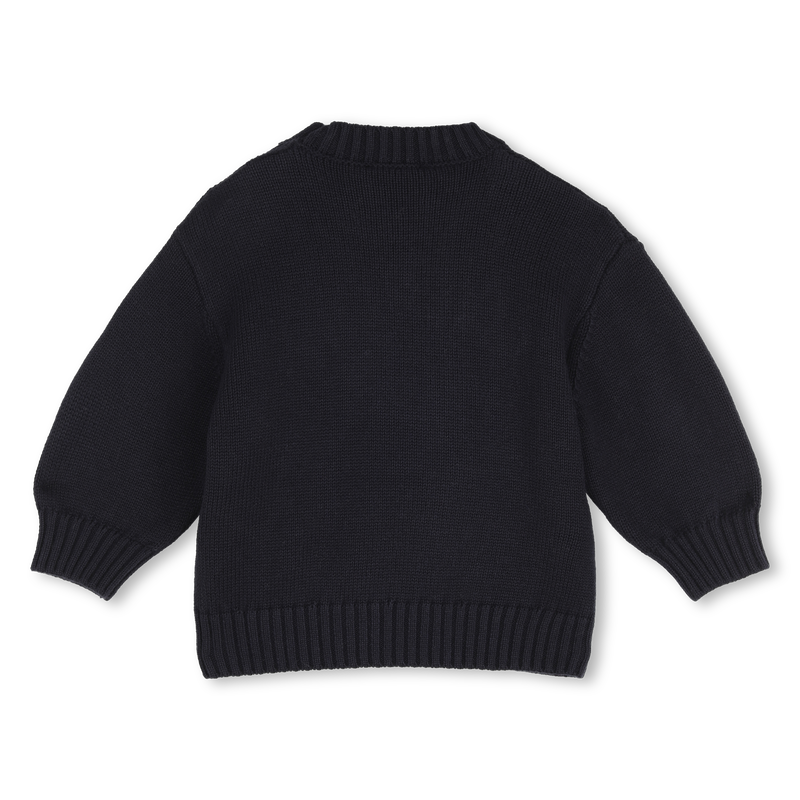 Pull GIVENCHY 
                        GARCON