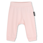 Ensemble robe et pantalon KARL LAGERFELD KIDS 
                    FILLE