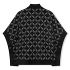 Cape zipp&eacute;e MICHAEL KORS 
                    FILLE