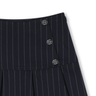Jupe pliss&eacute;e DKNY 
                    FILLE
