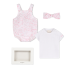 Ensemble 3 pieces GIVENCHY 
                    UNISEXE