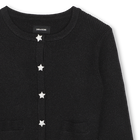 Cardigan en tricot ZADIG & VOLTAIRE 
                    FILLE